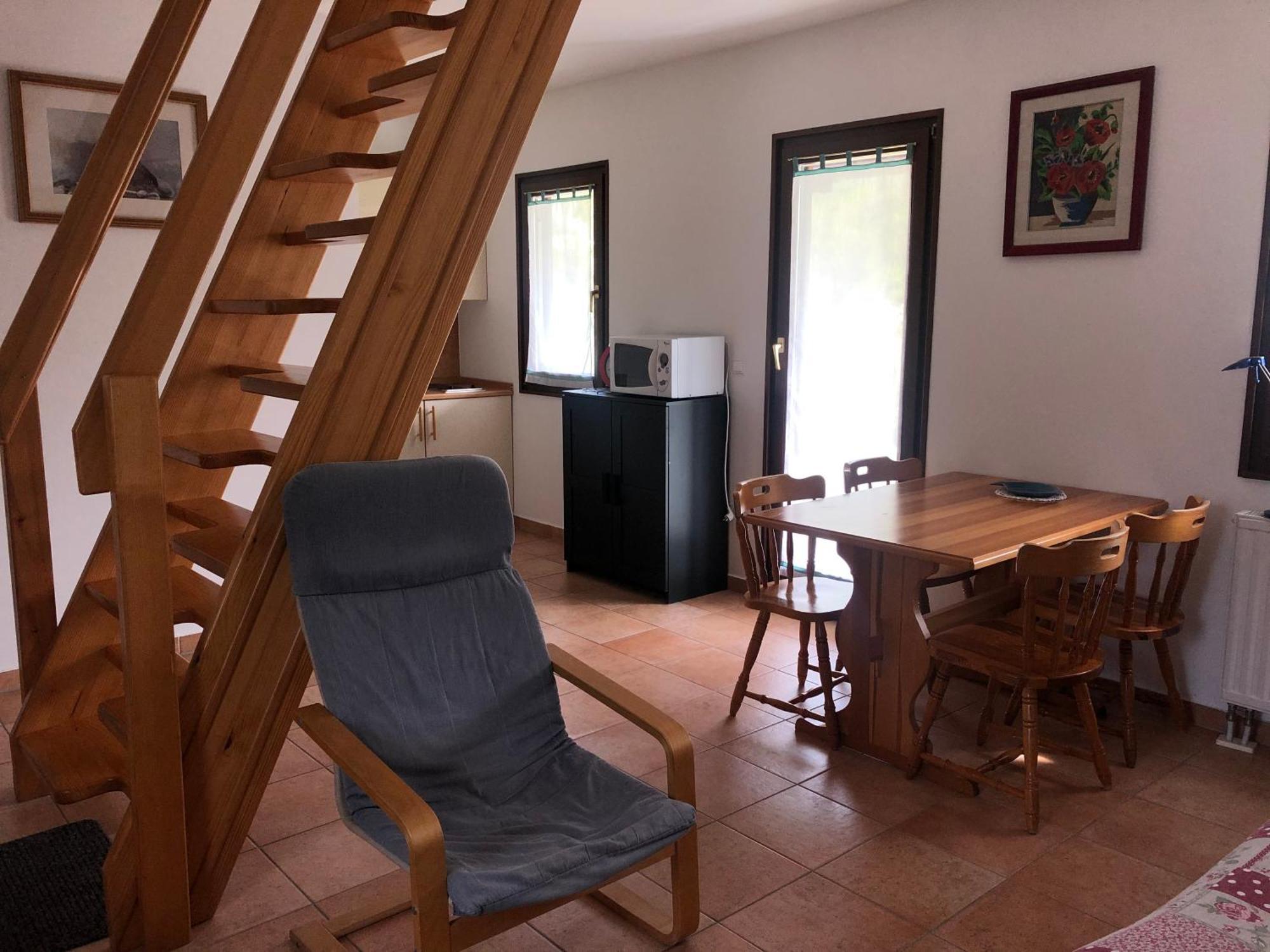 Vila Noblesa Villa Most Na Soci Exterior photo